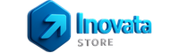 Inovata Store