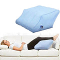Almofada Alívio Flex - Alivio para Pés e Pernas.