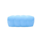 Almofada Alívio Flex - Alivio para Pés e Pernas.