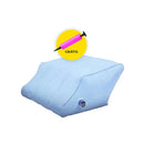 Almofada Alívio Flex - Alivio para Pés e Pernas.