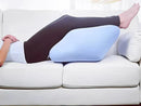 Almofada Alívio Flex - Alivio para Pés e Pernas.