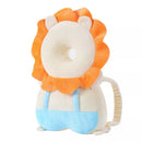 Almofada de Segurança P/ Bebê Baby Safe.