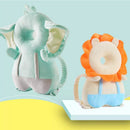 Almofada de Segurança P/ Bebê Baby Safe.