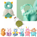 Almofada de Segurança P/ Bebê Baby Safe.