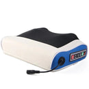 Almofada Massageadora - TopRelax.