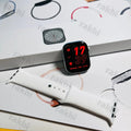 Apple Watch | Série 8 ip68 45mm