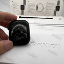 Apple Watch | Série 8 ip68 45mm