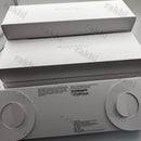 Apple Watch | Série 8 ip68 45mm