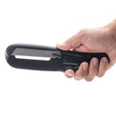 FATIADORES DE LEGUMES KITOP – PRATICIDADE E RAPIDEZ NO PREPARO DE REFEIÇÕES