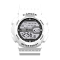 Relógio SmartWatch Militar Masculino T-Watch