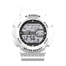 Relógio SmartWatch Militar Masculino T-Watch