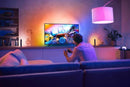AMBILED - TV/Gamer/Cama.