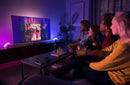AMBILED - TV/Gamer/Cama.