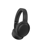 Fone de Ouvido TH30 Lenovo Original.
