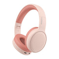 Fone de Ouvido TH30 Lenovo Original.