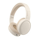 Fone de Ouvido TH30 Lenovo Original.
