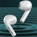 Fone de Ouvido Lenovo Esportivo X16 Original.