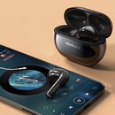 Fone de Ouvido Lenovo Esportivo X16 Original.
