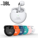 Fone de Ouvido Bluetooth JBL Air Pro 6.