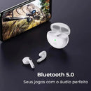 Fone de Ouvido Bluetooth JBL Air Pro 6.