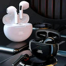 Fone de Ouvido Bluetooth JBL Air Pro 6.