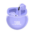 Fone de Ouvido Bluetooth JBL Air Pro 6.