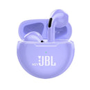 Fone de Ouvido Bluetooth JBL Air Pro 6.