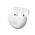 Fone de Ouvido Bluetooth JBL Air Pro 6.
