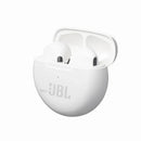 Fone de Ouvido Bluetooth JBL Air Pro 6.