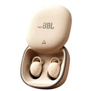 Fone Bluetooth JBL MZY Ergonômico.