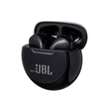 Fone de Ouvido Bluetooth JBL Air Pro 6.