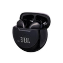 Fone de Ouvido Bluetooth JBL Air Pro 6.
