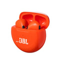 Fone de Ouvido Bluetooth JBL Air Pro 6.