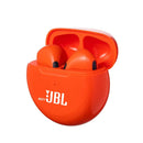 Fone de Ouvido Bluetooth JBL Air Pro 6.