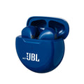 Fone de Ouvido Bluetooth JBL Air Pro 6.
