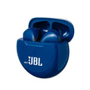 Fone de Ouvido Bluetooth JBL Air Pro 6.
