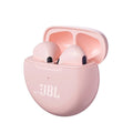 Fone de Ouvido Bluetooth JBL Air Pro 6.