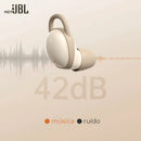 Fone Bluetooth JBL MZY Ergonômico.