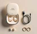 Fone Bluetooth JBL MZY Ergonômico.