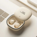 Fone Bluetooth JBL MZY Ergonômico.
