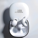 Fone Bluetooth JBL MZY Ergonômico.