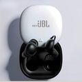 Fone Bluetooth JBL MZY Ergonômico.