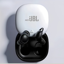 Fone Bluetooth JBL MZY Ergonômico.