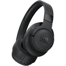 Fone De Ouvido JBL Tune 700BT Bluetooth.