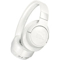 Fone De Ouvido JBL Tune 700BT Bluetooth.