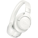 Fone De Ouvido JBL Tune 700BT Bluetooth.