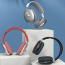 MaxPhone - Fone de Ouvido Bluetooth.