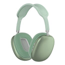 MaxPhone - Fone de Ouvido Bluetooth.