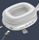 MaxPhone - Fone de Ouvido Bluetooth.