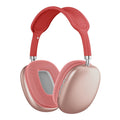 MaxPhone - Fone de Ouvido Bluetooth.